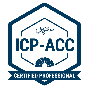 ACC Badge